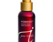 POMMISST HYDRATION SPRAY