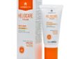 Heliocare Αντηλιακό Τζελ-Κρέμα SPF50 Light