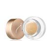 24-Karat Gold Dust