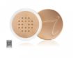 Amazing Base® Loose Mineral Powder