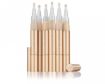 ACTIVE LIGHT UNDER-EYE CONCEALER
