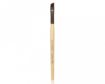 ANGLE LINER BROW BRUSH