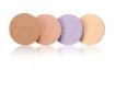 BEYOND MATTE POWDER REFILL