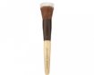 BLENDING BRUSH