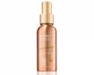 BALANCE HYDRATION SPRAY