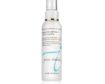 BOTANICAL BRUSH CLEANER