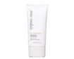 Smooth Affair® Facial Primer & Brightener