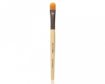 CAMOUFLAGE BRUSH