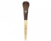 CHISEL POWDER BRUSH