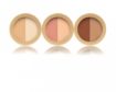 Circle\Delete Concealer