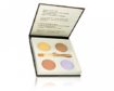 CORRECTIVE COLORS