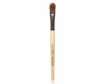 DELUXE SHADER BRUSH