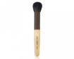 DOME BRUSH