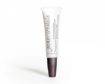 Disappear Full Coverage Concealer