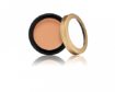 ENLIGHTEN CONCEALER