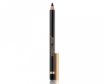 EYE PENCIL