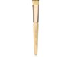 FOUNDATION BRUSH