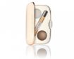 GREATSHAPE EYEBROW KIT