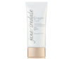 DREAM TINT TINTED MOISTURIZER