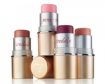 IN TOUCH CREAM BLUSH