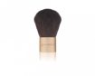 KABUKI BRUSH