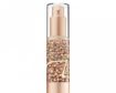 LIQUID MINERALS A FOUNDATION