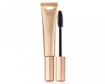 Longest Lash Thickening and Lengthening Mascara
