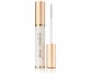 PureLash® Lash Extender Conditioner