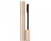 PureLash® Lengthening Mascara