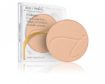 PUREMATTE FINISH POWDER REFILL