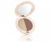PurePressed® Eye Shadow Duo