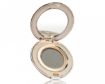 PUREPRESSED EYE SHADOW SINGLE