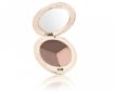 PUREPRESSED EYE SHADOW TRIPLE