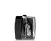 PENCIL SHARPENERS