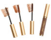 PureBrow® Brow Gel