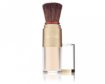 REFILL-ME REFILLABLE LOOSE POWDER BRUSH