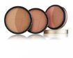 So-Bronze®Bronzing Powder Refill