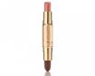 SUGAR&BUTTER LIP EXFOLIATOR/PLUMPER