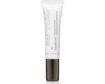 Zap & Hide Blemish Concealer