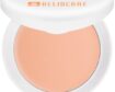 Heliocare Φωτοπροστευτικό make up oil free SPF50 Light
