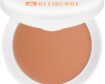Heliocare Φωτοπροστευτικό make up oil free SPF50 brown