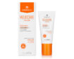 Heliocare Αντηλιακό Τζελ-Κρέμα SPF50 Brown