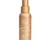 D₂O HYDRATION SPRAY