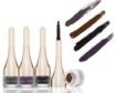 MYSTIKOL POWDERED EYELINER
