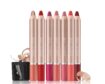 Blissful PlayOn® Lip Crayon