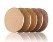 PurePressed Base Mineral Foundation REFILL