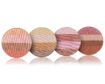 Peaches & Cream Bronzer Refill