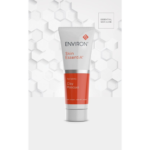 Environ Skin EssentiA Hydrating Clay Masque