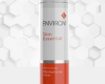 Environ Skin EssentiA Botanical Infused Moisturising Toner