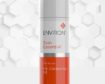 Environ Skin EssentiA Dual Action Pre-Cleansing Oil